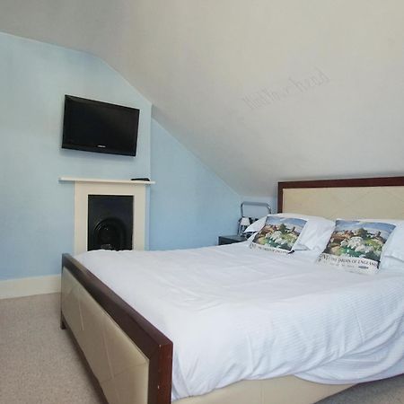 Number One B&B Deal Ngoại thất bức ảnh