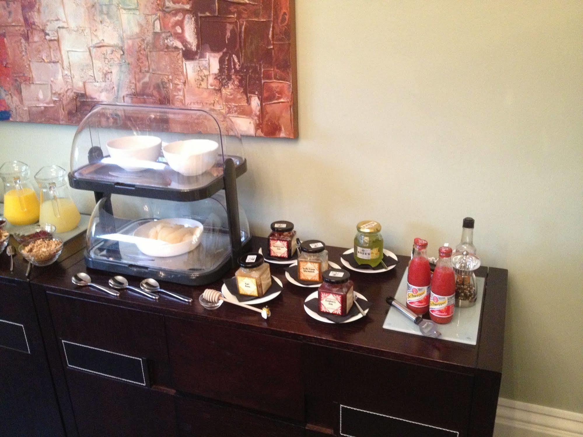 Number One B&B Deal Ngoại thất bức ảnh